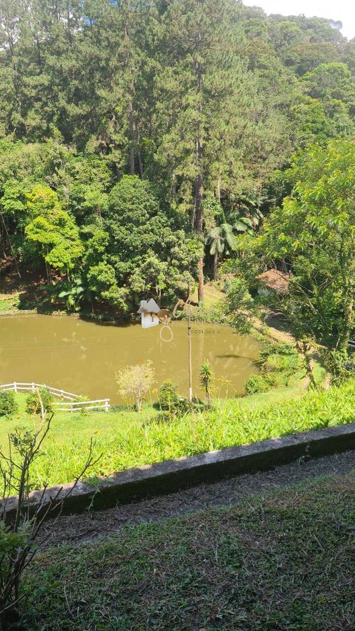 Chácara, 3 quartos, 1 hectares - Foto 14