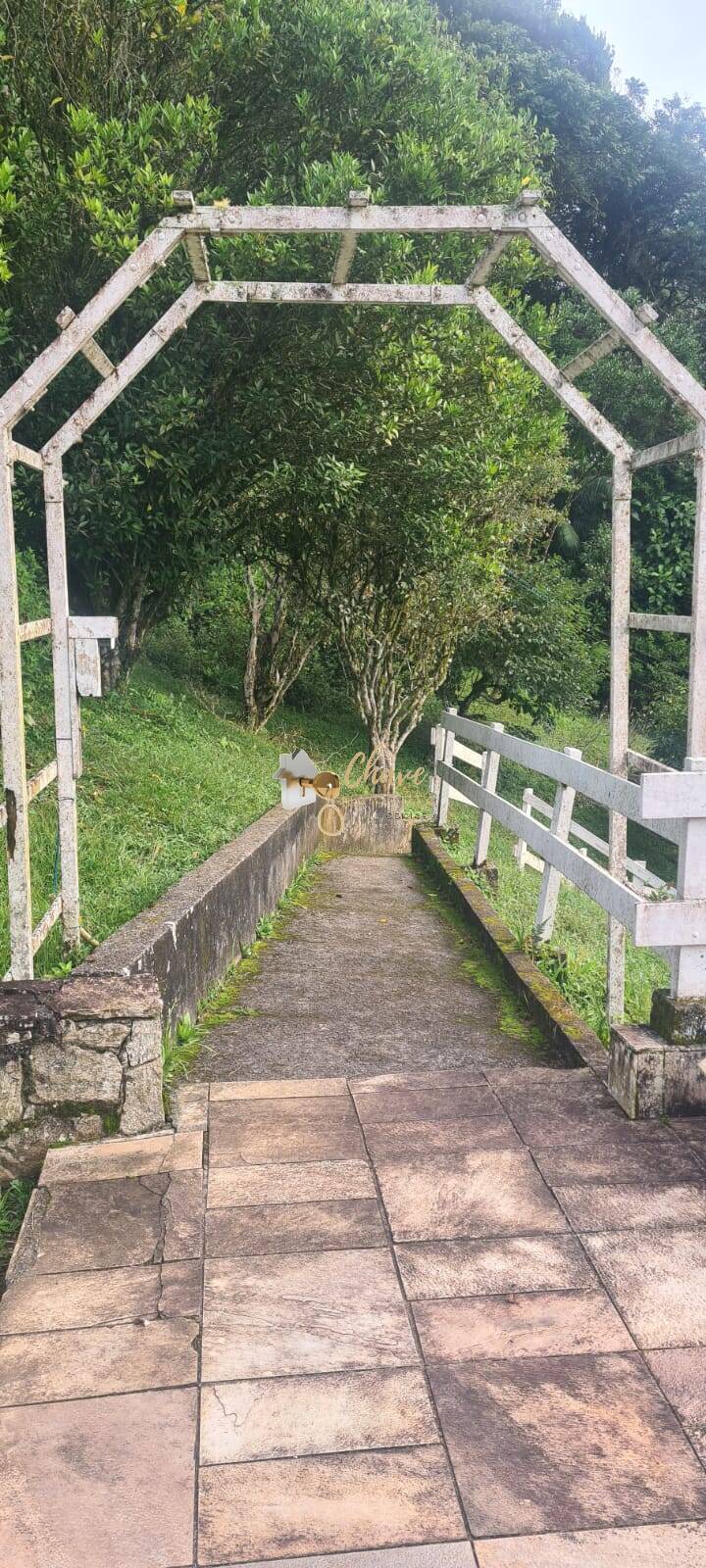 Chácara, 3 quartos, 1 hectares - Foto 13