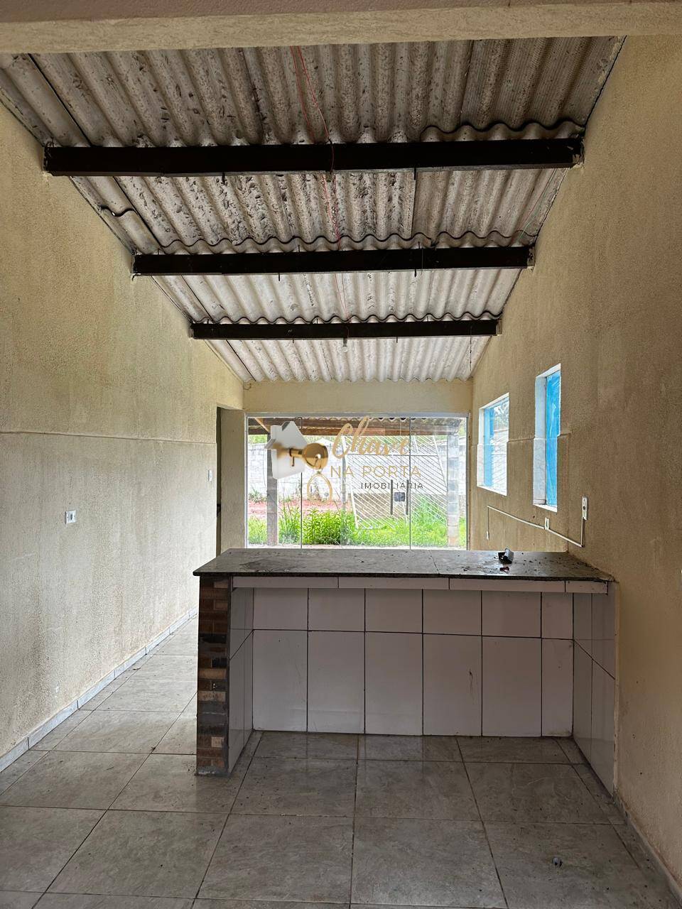 Sítio, 2 quartos, 1000 m² - Foto 6
