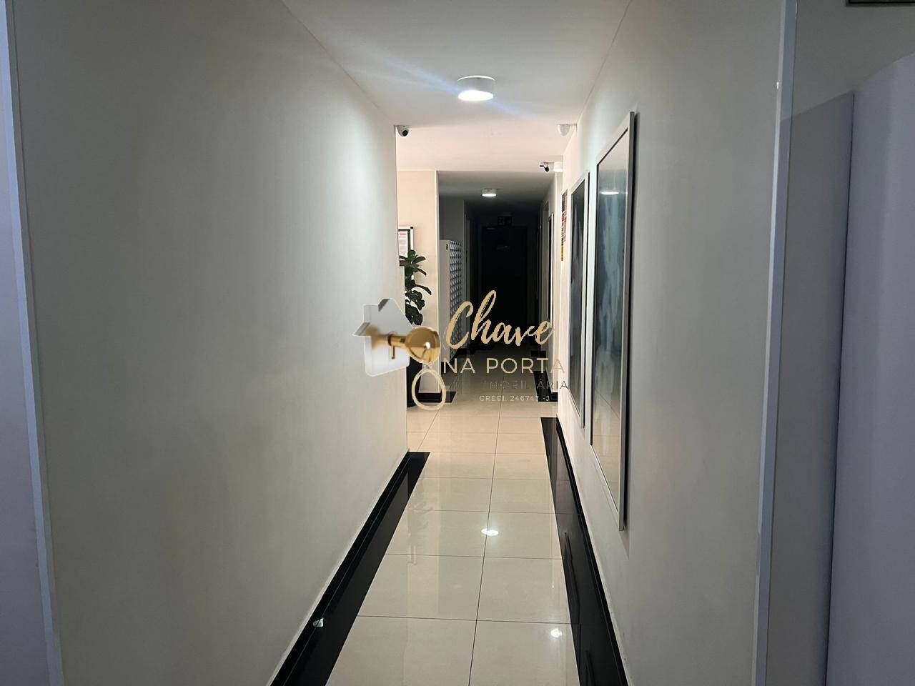 Apartamento, 2 quartos, 47 m² - Foto 13