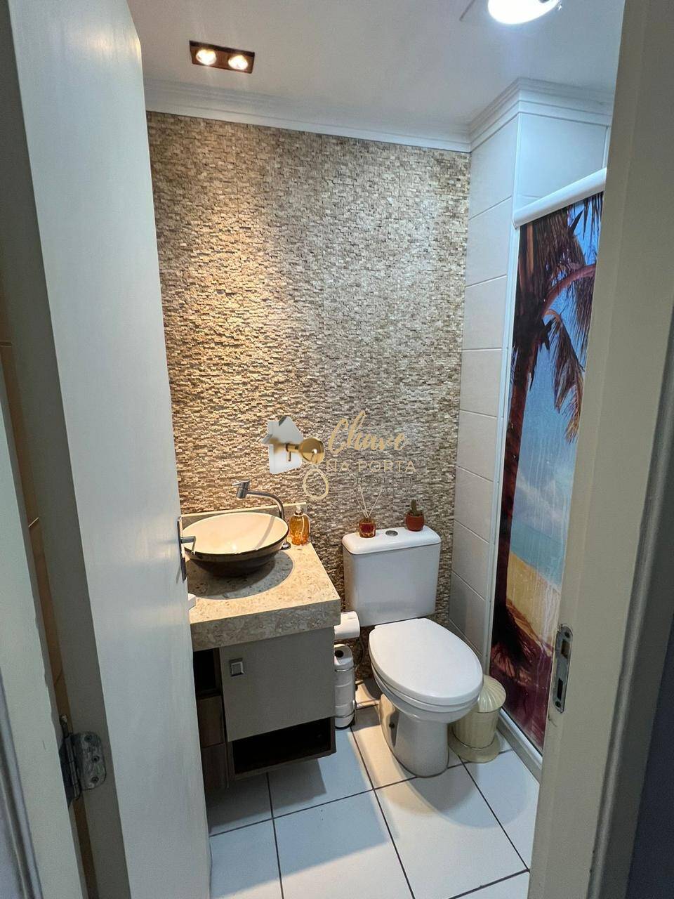 Apartamento, 2 quartos, 47 m² - Foto 22