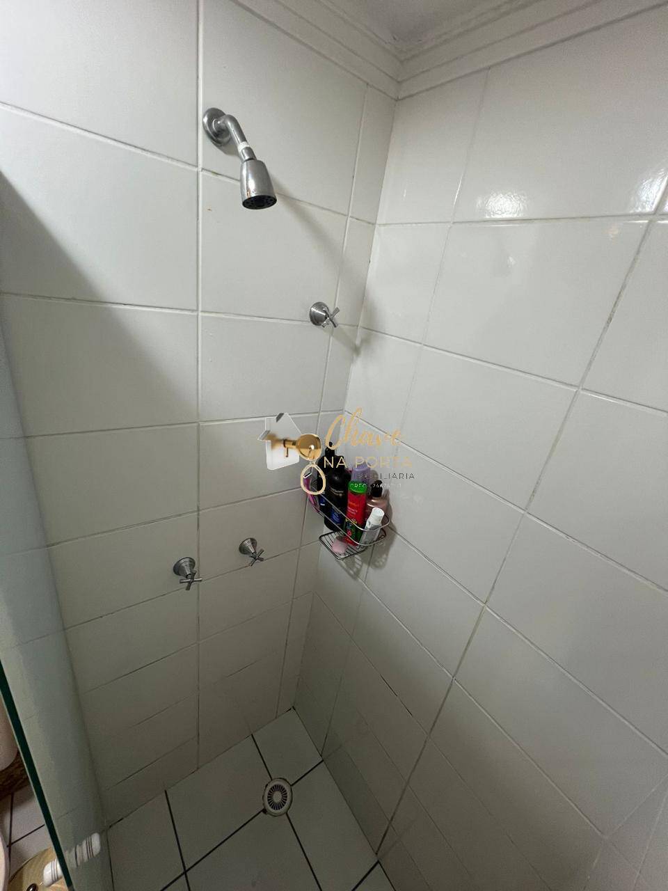 Apartamento, 2 quartos, 47 m² - Foto 25