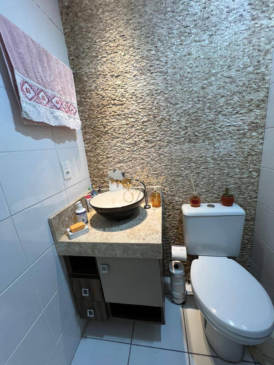 Apartamento, 2 quartos, 47 m² - Foto 24