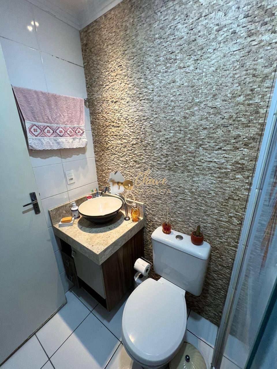 Apartamento, 2 quartos, 47 m² - Foto 23