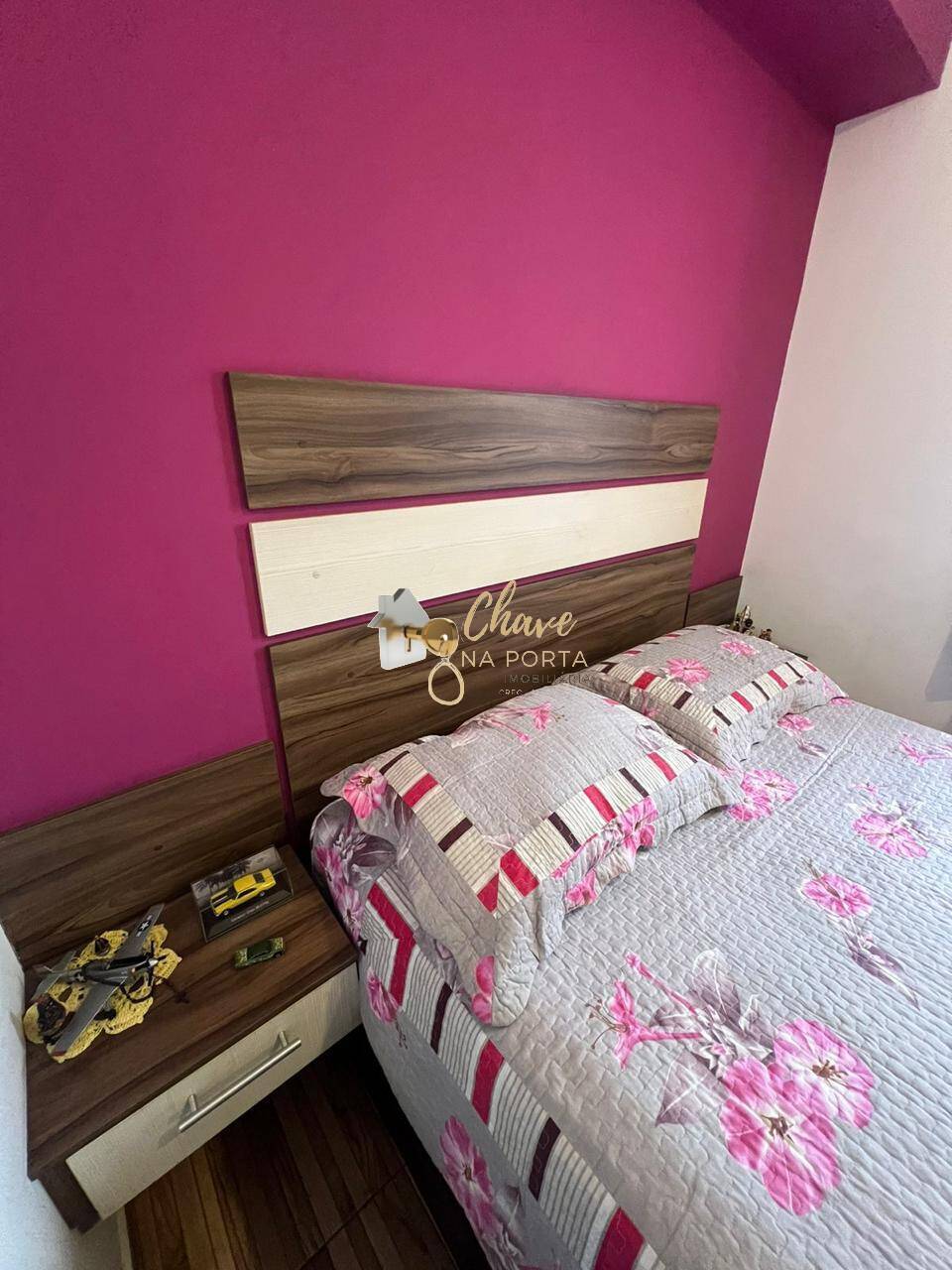 Apartamento, 2 quartos, 47 m² - Foto 15