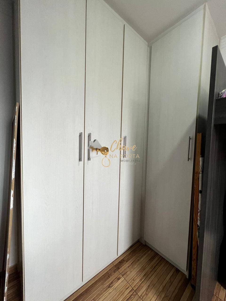 Apartamento, 2 quartos, 47 m² - Foto 21