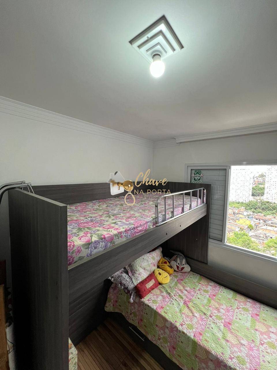 Apartamento, 2 quartos, 47 m² - Foto 19