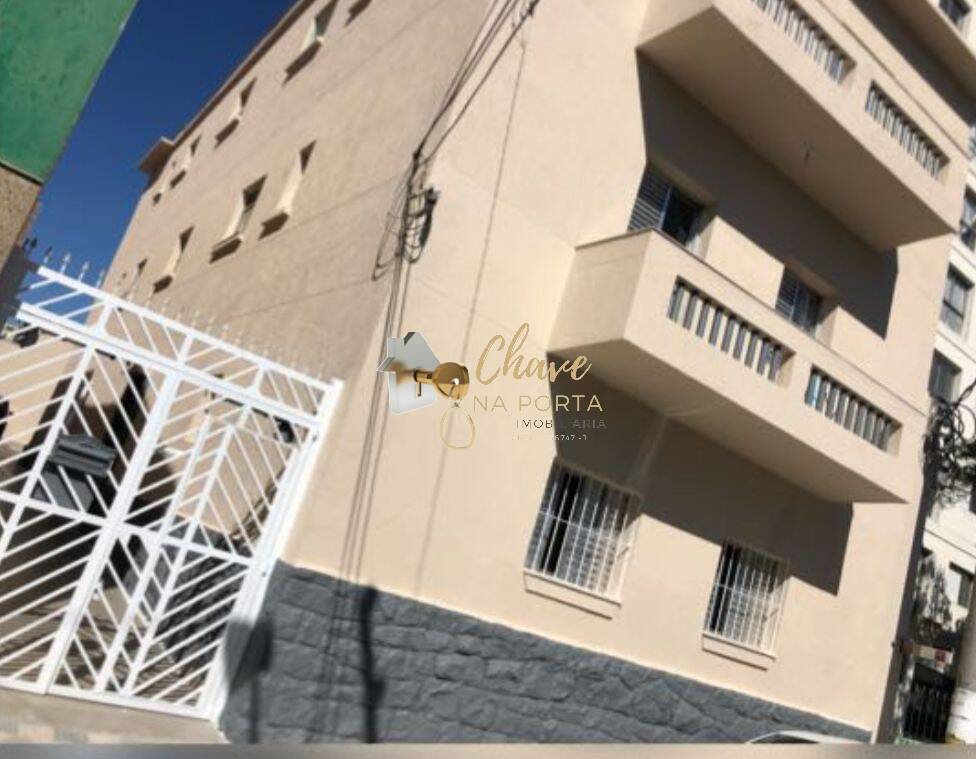 Apartamento, 2 quartos, 76 m² - Foto 14