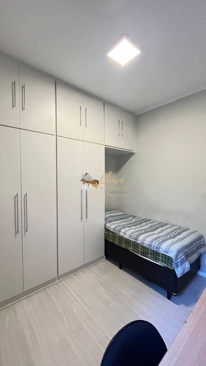 Apartamento, 2 quartos, 76 m² - Foto 12