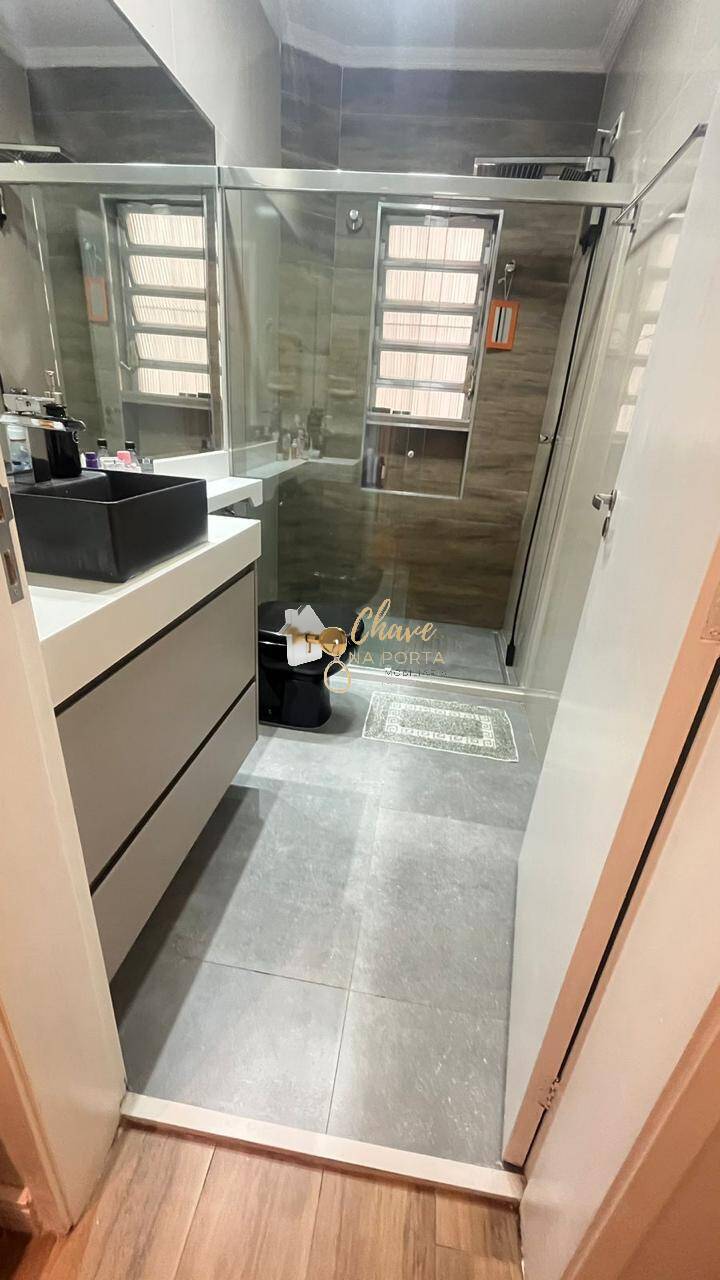 Apartamento, 2 quartos, 76 m² - Foto 13