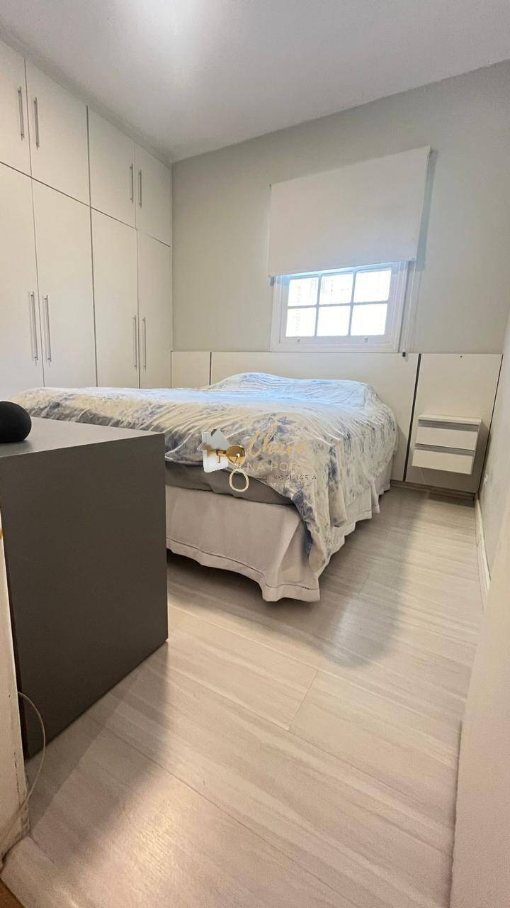 Apartamento, 2 quartos, 76 m² - Foto 10