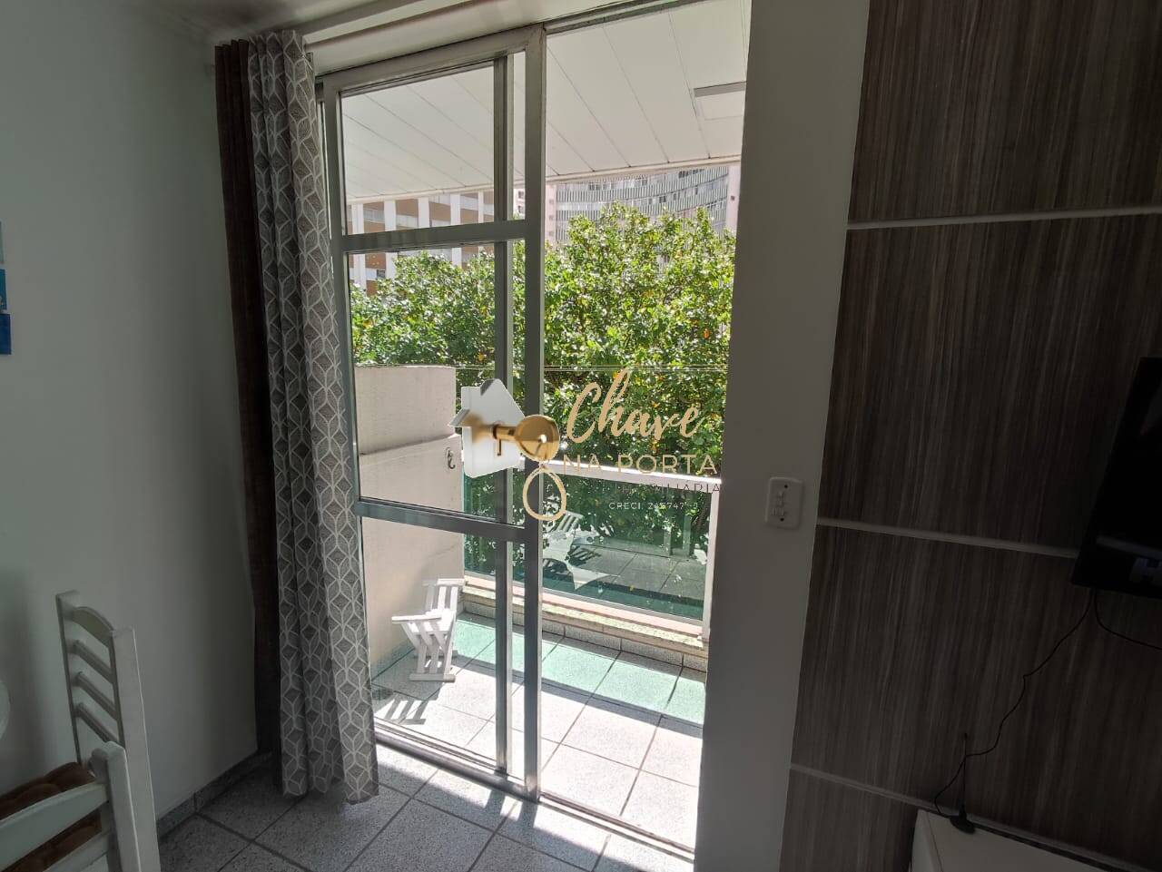 Apartamento, 2 quartos, 54 m² - Foto 20