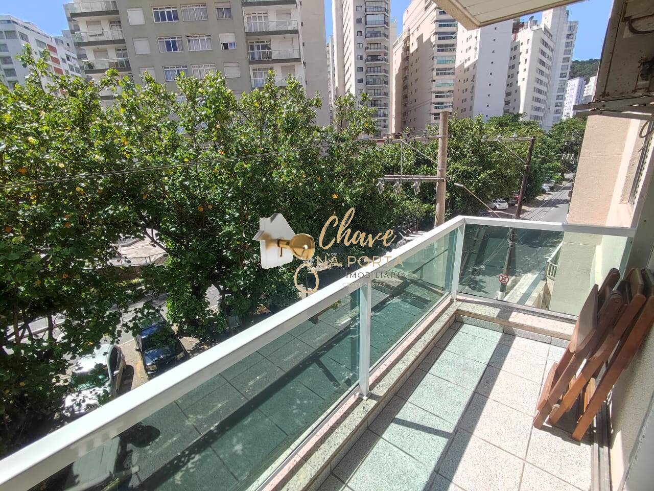 Apartamento, 2 quartos, 54 m² - Foto 21