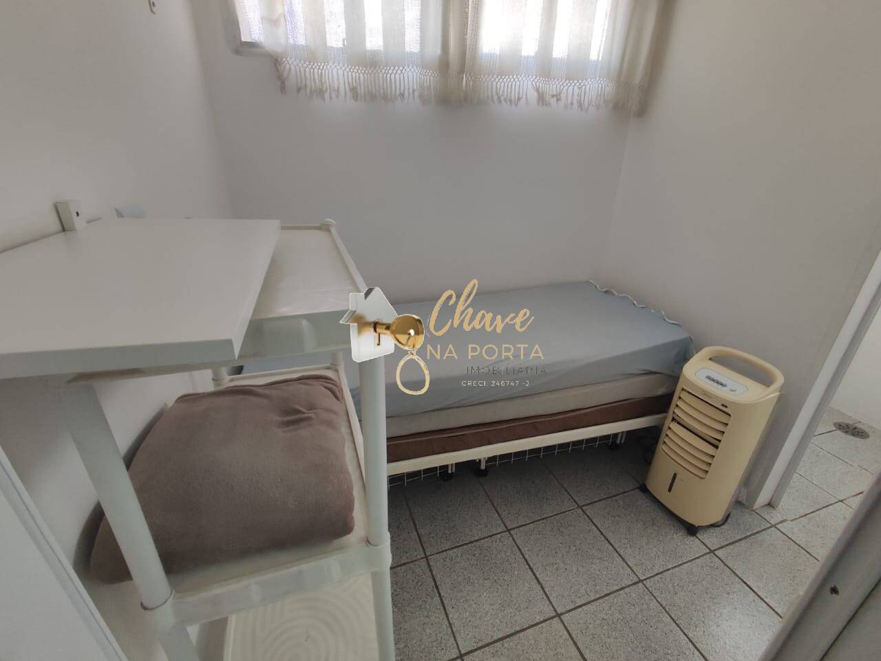 Apartamento, 2 quartos, 54 m² - Foto 16