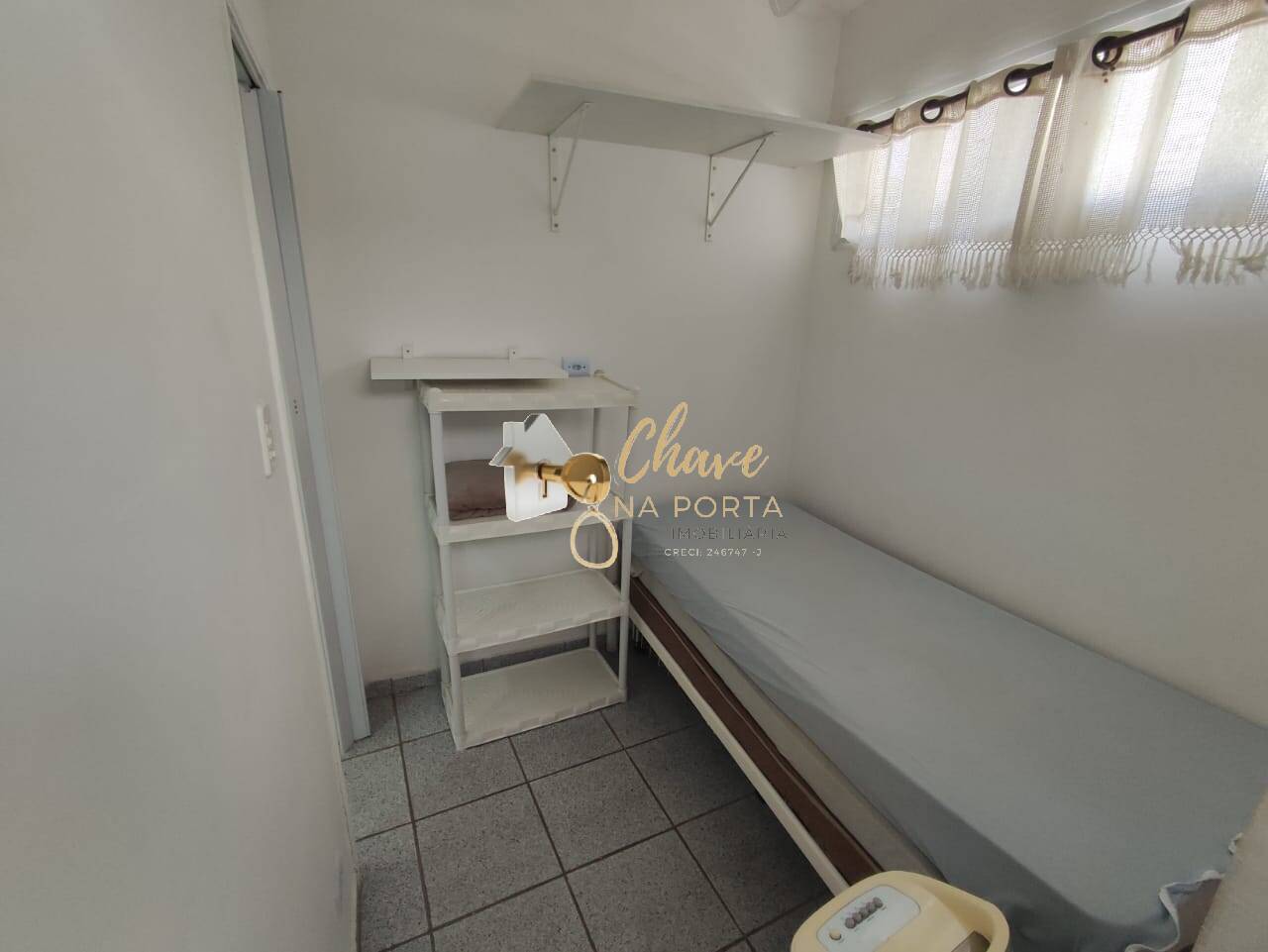 Apartamento, 2 quartos, 54 m² - Foto 15