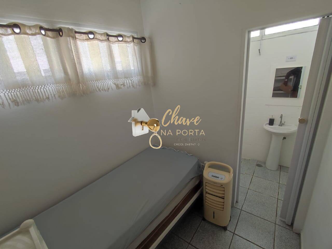 Apartamento, 2 quartos, 54 m² - Foto 17