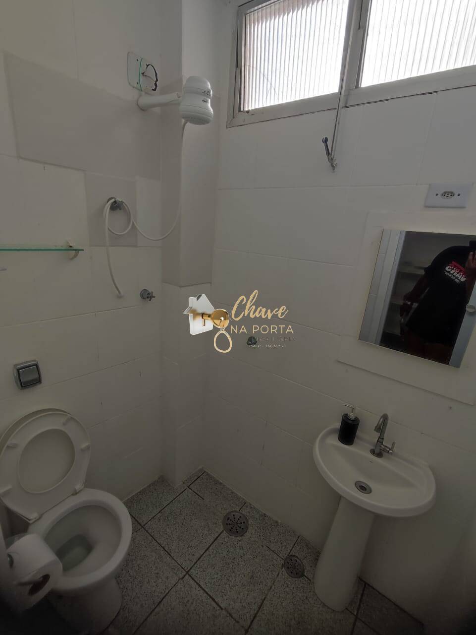 Apartamento, 2 quartos, 54 m² - Foto 18