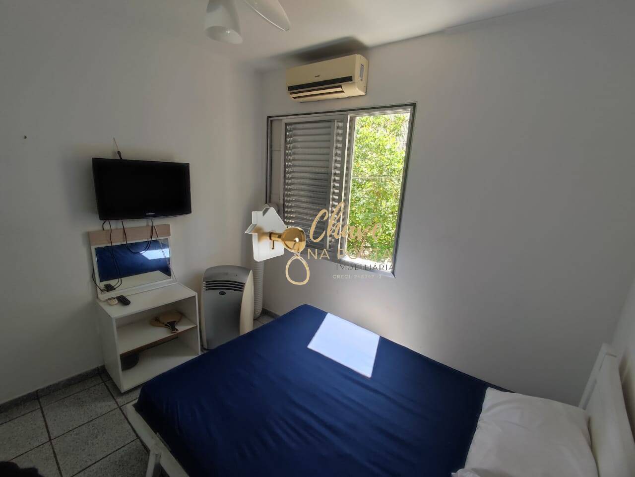 Apartamento, 2 quartos, 54 m² - Foto 13
