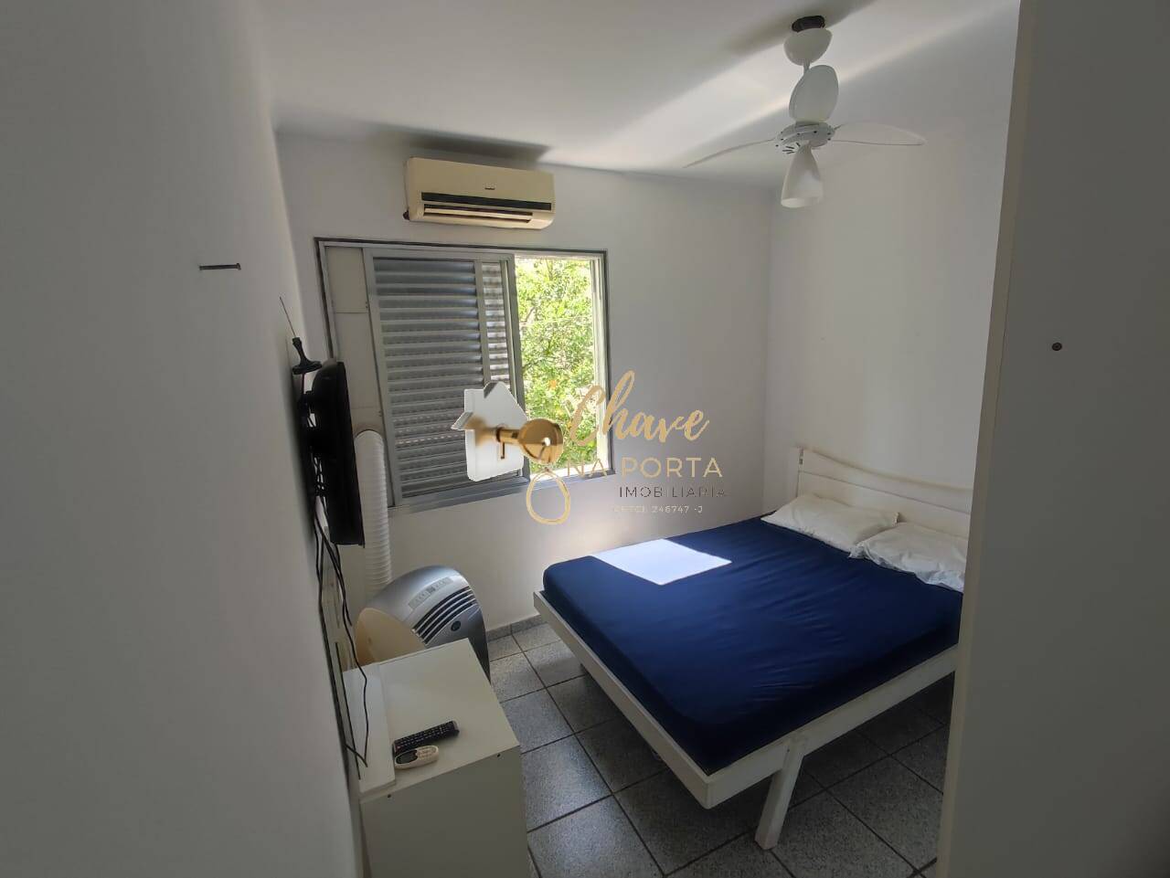 Apartamento, 2 quartos, 54 m² - Foto 12