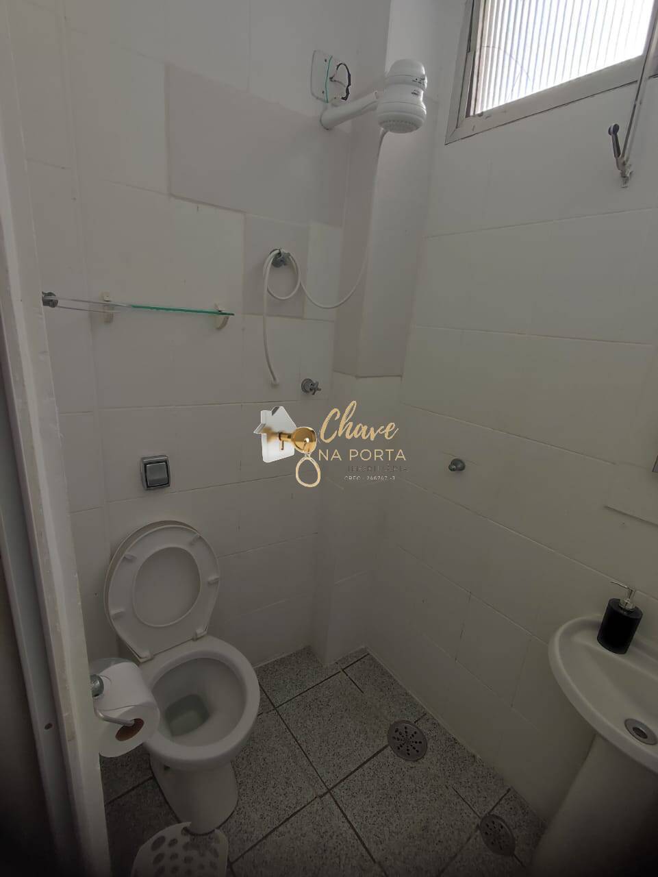 Apartamento, 2 quartos, 54 m² - Foto 19