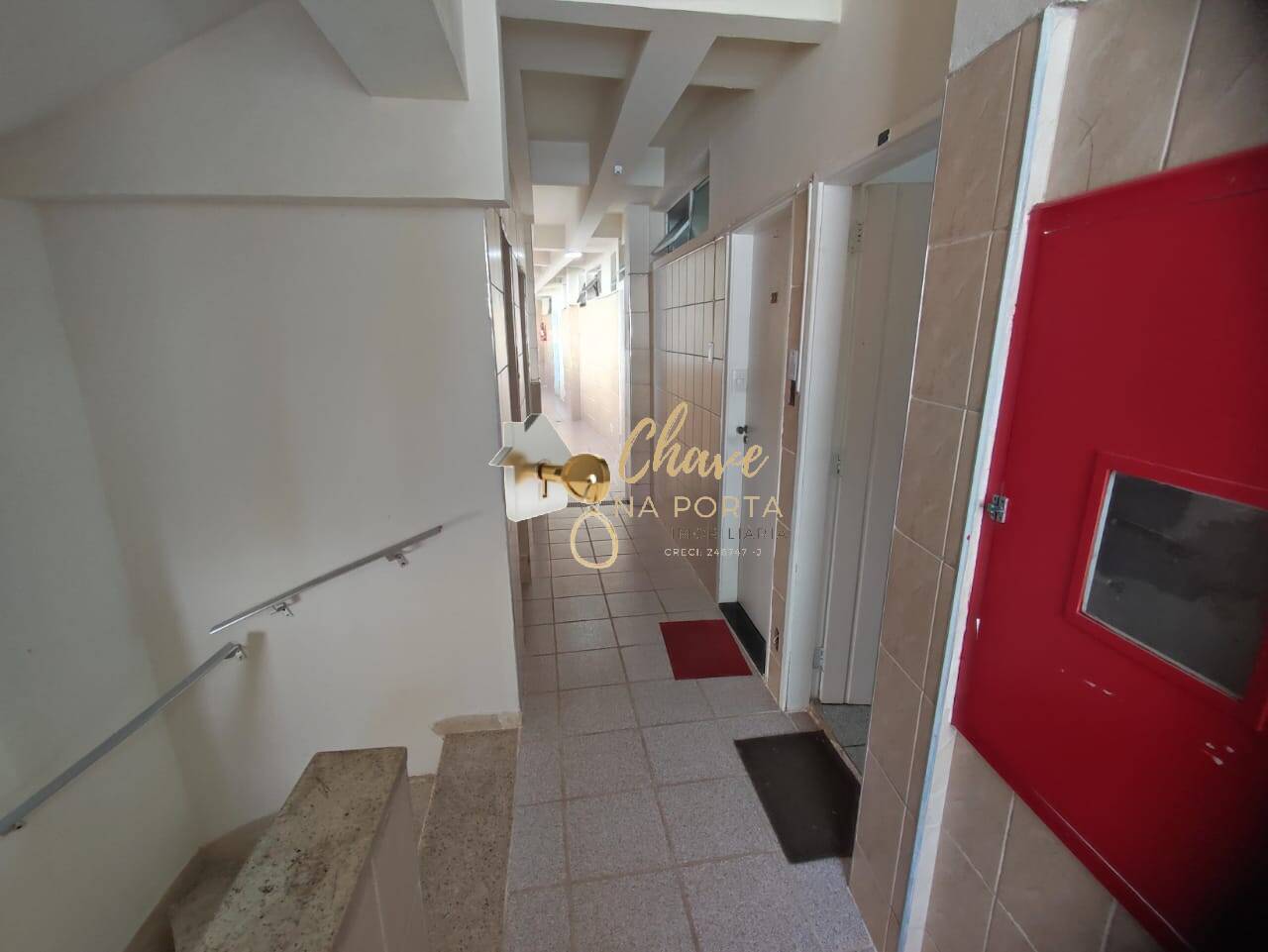 Apartamento, 2 quartos, 54 m² - Foto 23