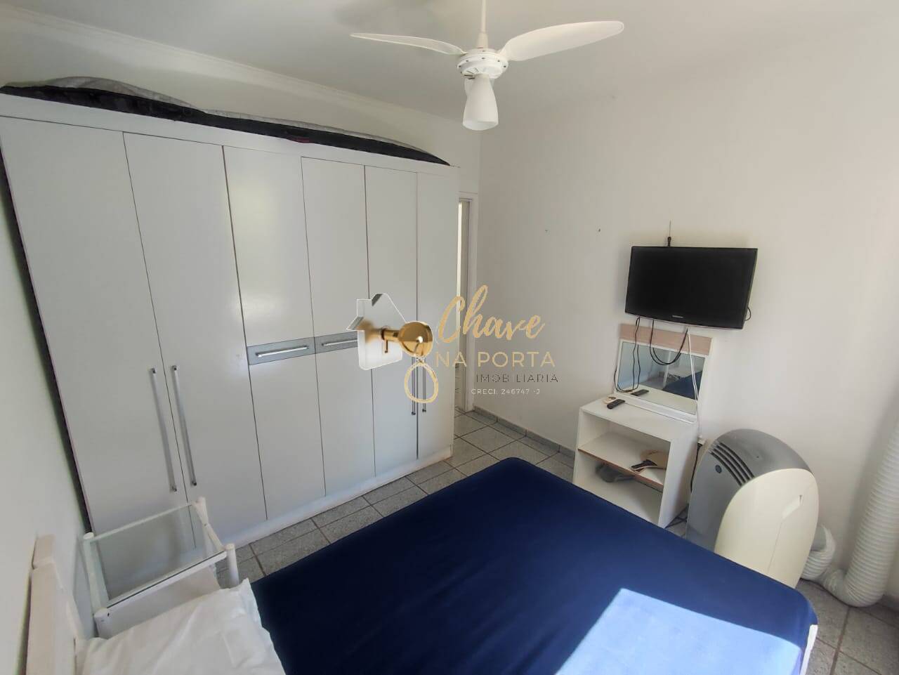 Apartamento, 2 quartos, 54 m² - Foto 14