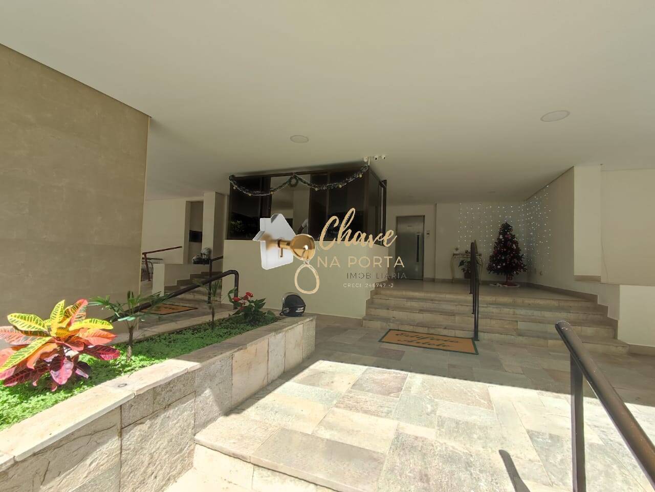 Apartamento, 2 quartos, 54 m² - Foto 25