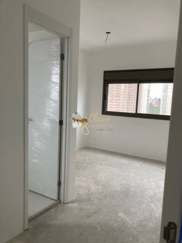 Apartamento, 3 quartos, 89 m² - Foto 2