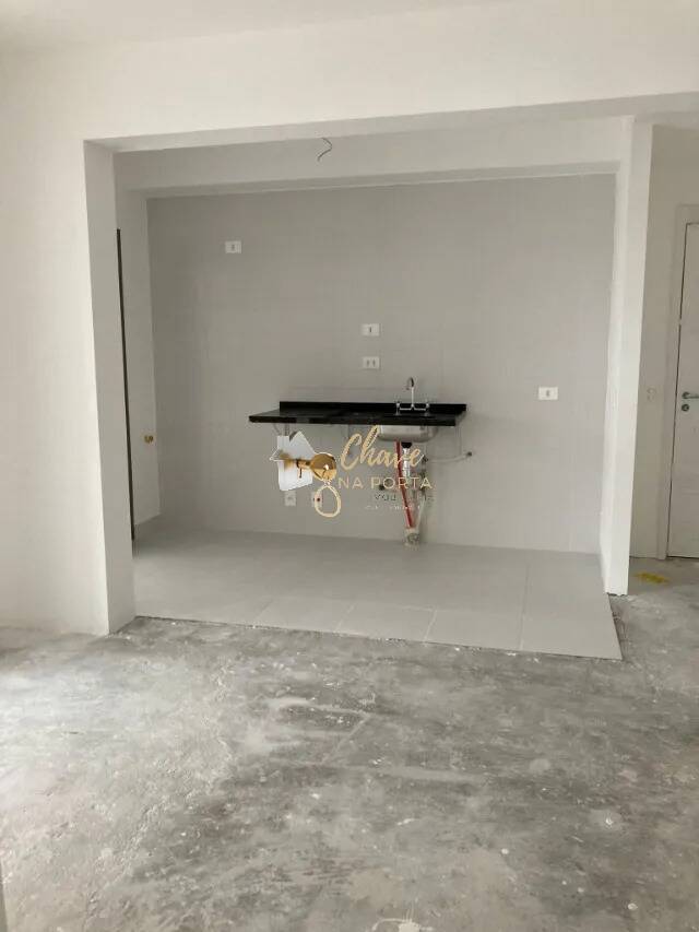 Apartamento, 3 quartos, 89 m² - Foto 7
