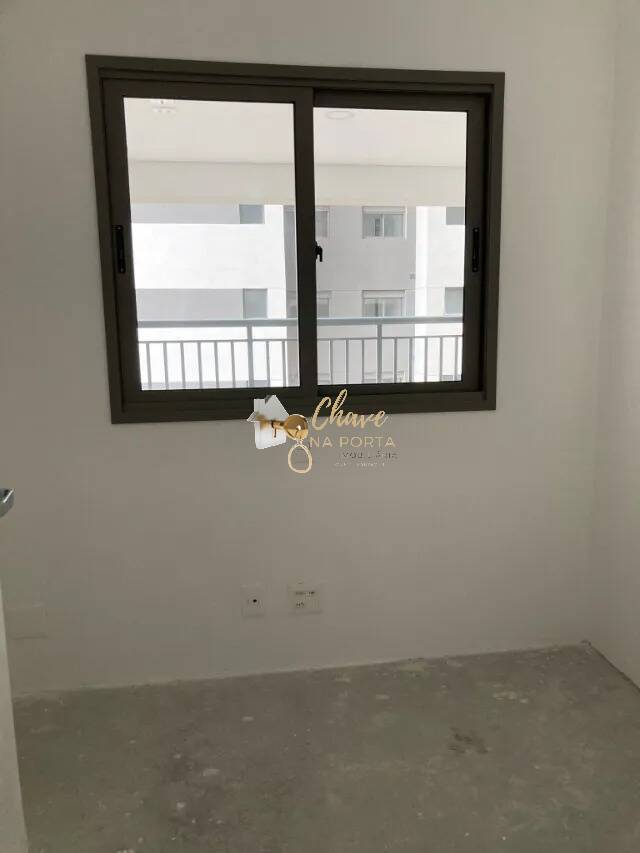 Apartamento, 3 quartos, 89 m² - Foto 12