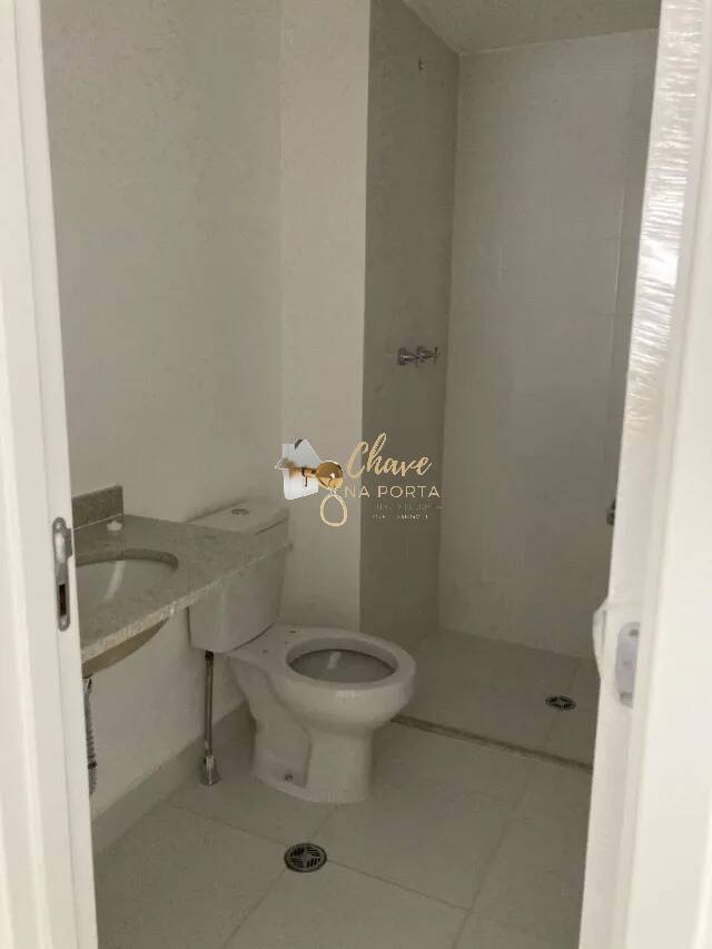 Apartamento, 3 quartos, 89 m² - Foto 6