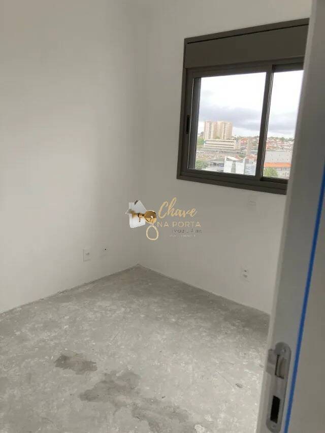 Apartamento, 3 quartos, 89 m² - Foto 5
