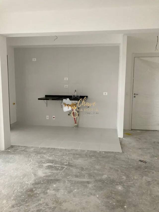 Apartamento, 3 quartos, 89 m² - Foto 9