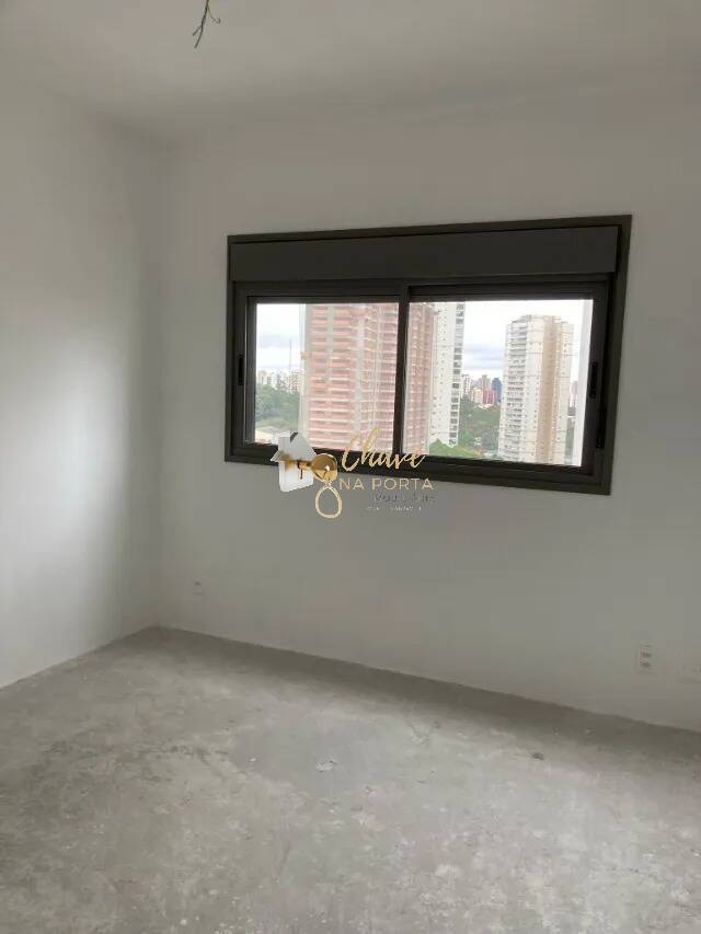 Apartamento, 3 quartos, 89 m² - Foto 15