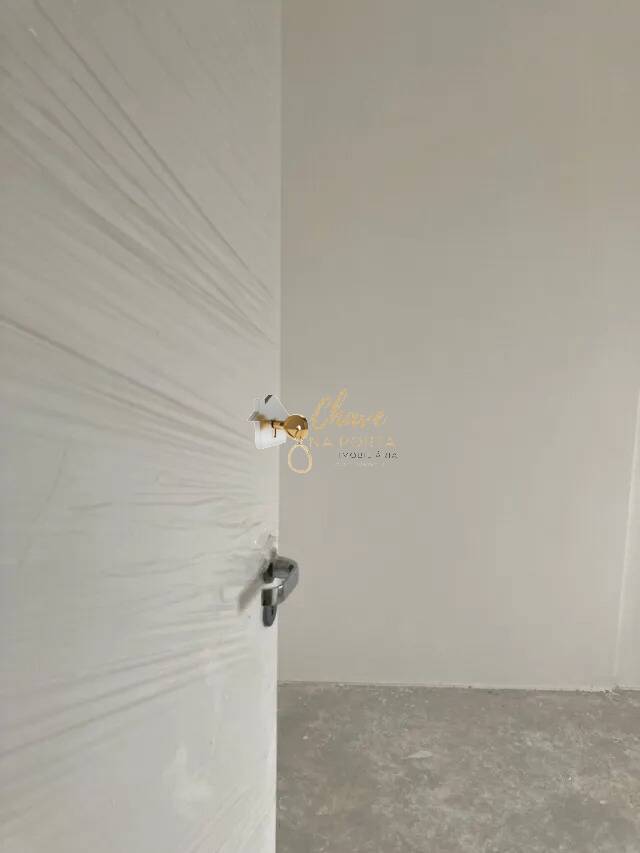 Apartamento, 3 quartos, 89 m² - Foto 13
