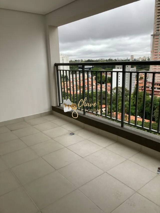 Apartamento, 3 quartos, 89 m² - Foto 3