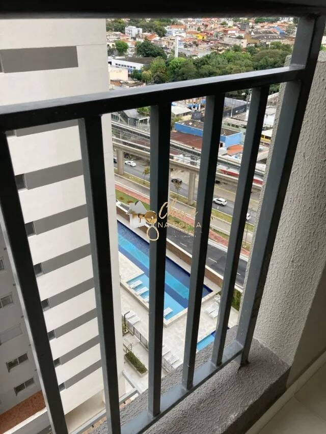 Apartamento, 3 quartos, 89 m² - Foto 8