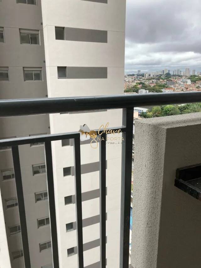Apartamento, 3 quartos, 89 m² - Foto 10
