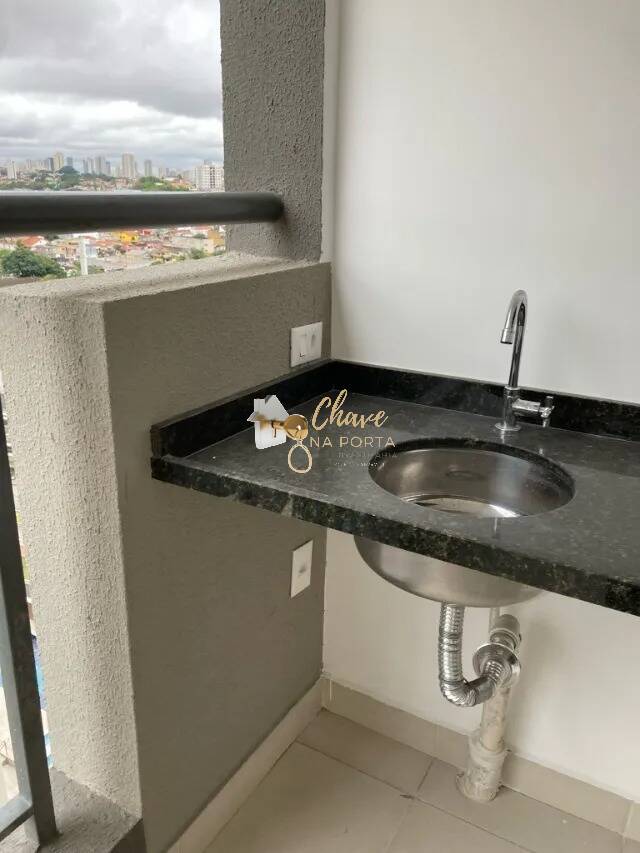 Apartamento, 3 quartos, 89 m² - Foto 14