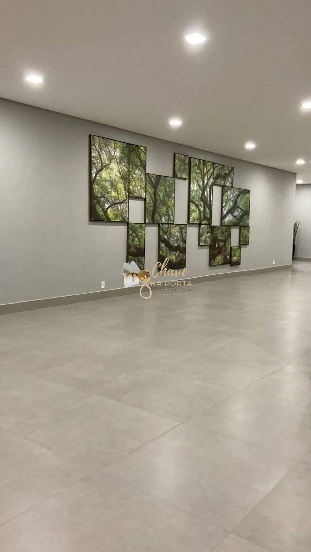 Apartamento, 3 quartos, 89 m² - Foto 16
