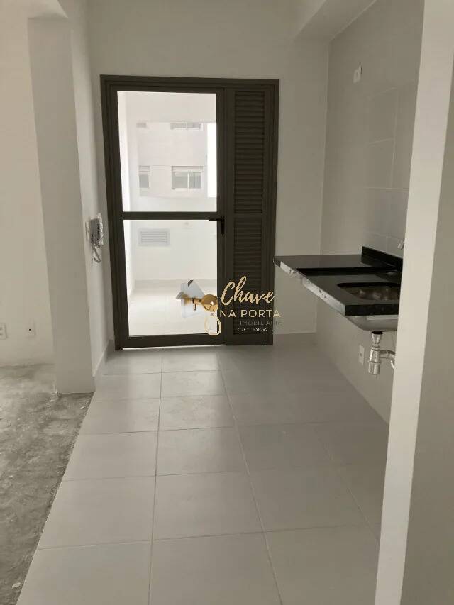 Apartamento, 3 quartos, 89 m² - Foto 4