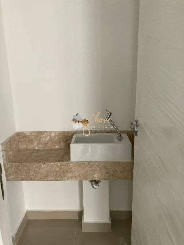 Apartamento, 3 quartos, 89 m² - Foto 11