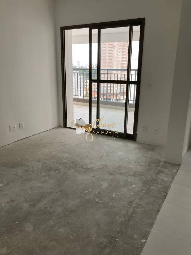 Apartamento, 3 quartos, 89 m² - Foto 1