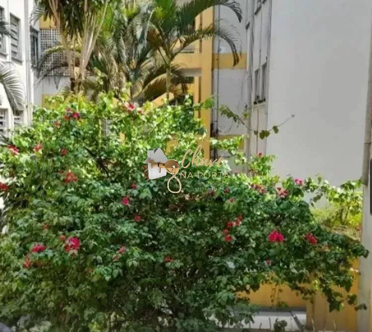 Apartamento, 2 quartos, 52 m² - Foto 15