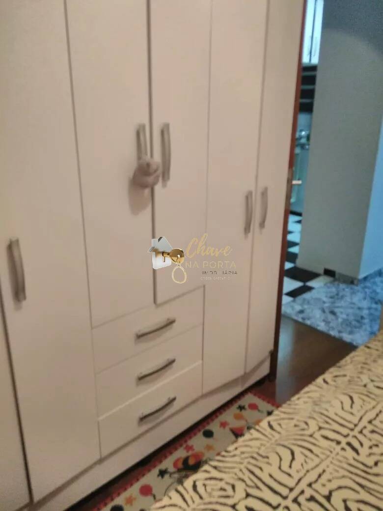 Apartamento, 2 quartos, 52 m² - Foto 9