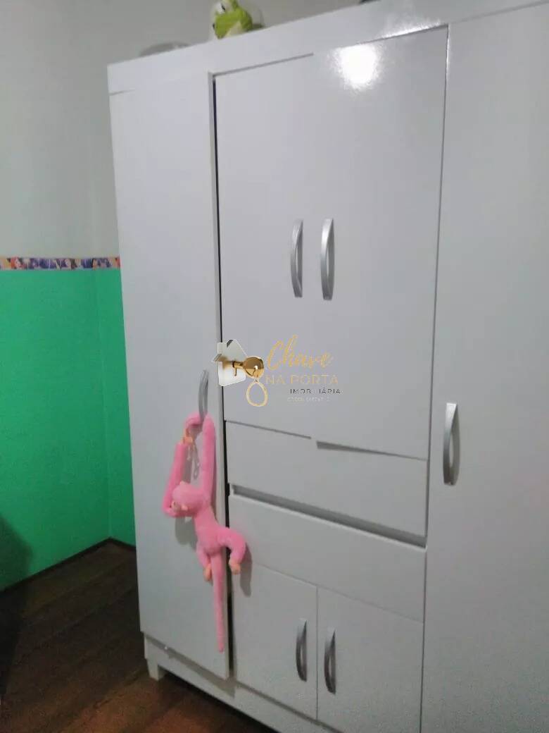 Apartamento, 2 quartos, 52 m² - Foto 10