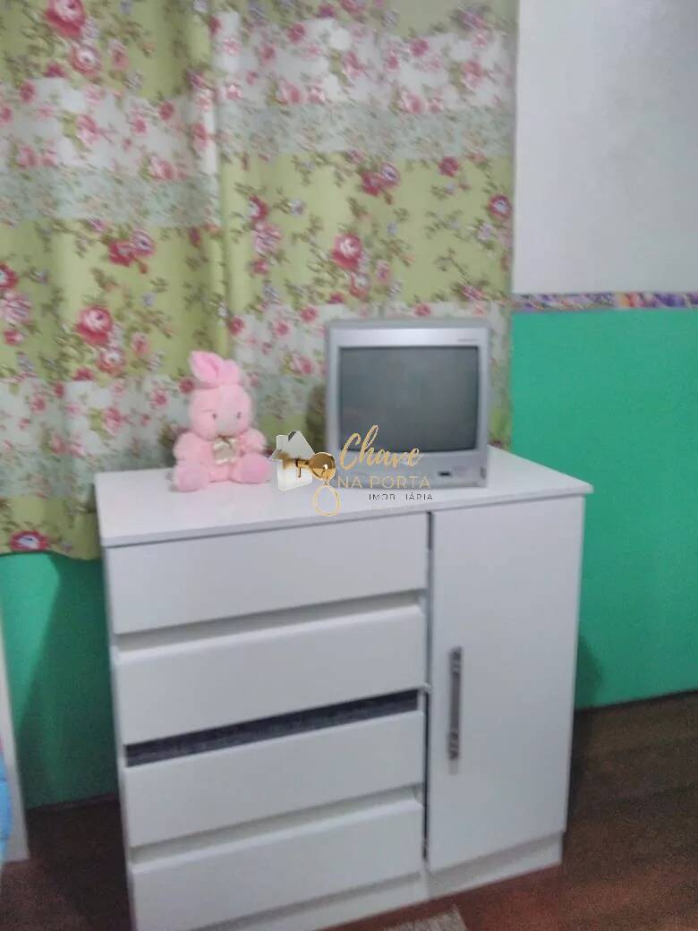 Apartamento, 2 quartos, 52 m² - Foto 11