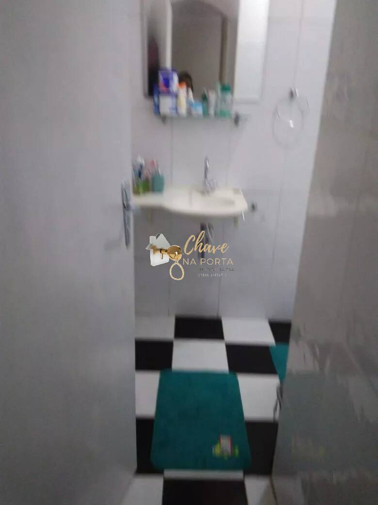 Apartamento, 2 quartos, 52 m² - Foto 12