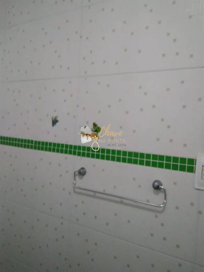 Apartamento, 2 quartos, 52 m² - Foto 13