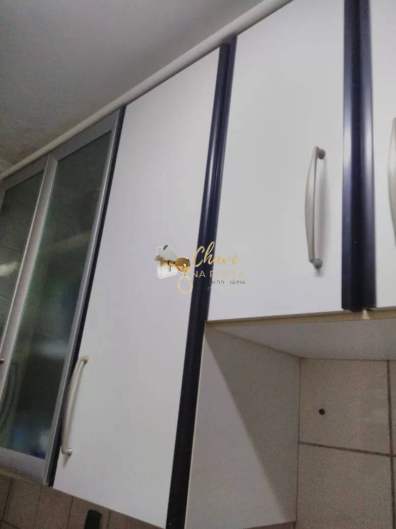 Apartamento, 2 quartos, 52 m² - Foto 3